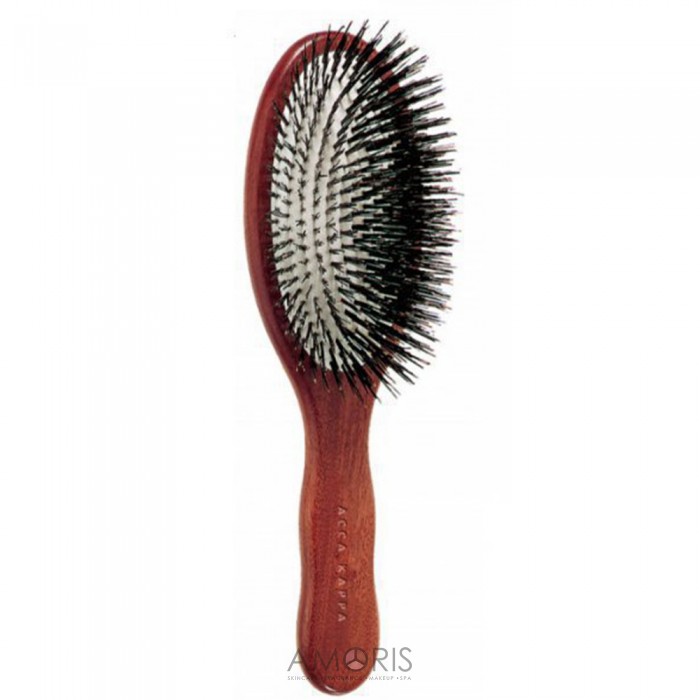 Acca Kappa Щетка PNEUMATIC - BRISTLES